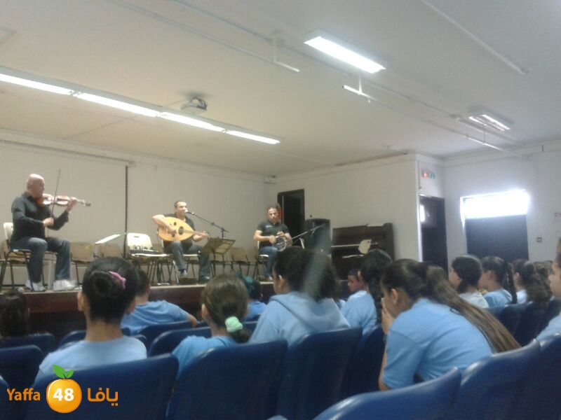 arz naghamat (5).jpg